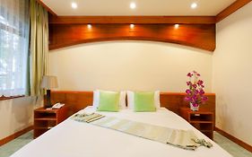 Id Residences Phuket